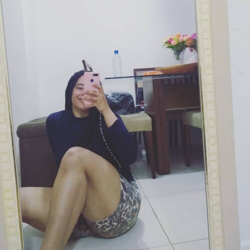 62b54638 4b9d 4fd7 a08c 35ef5a1d4158