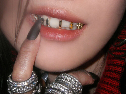 62b5f612e7cf5dae4d8586168a51bfd85a7a4046fc72bf41