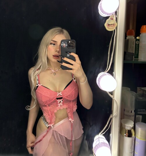 62bb4260 2ddd 4de0 a5da be199f9cc6322dc21f4c3a1fef59