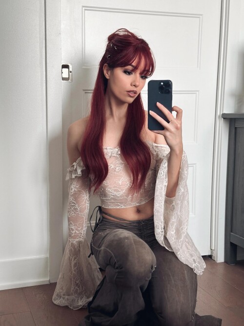 62c13d11 15ff 4398 b36e 7674236b809d original2cb3579701d0af81