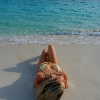 62cc30f57f57a24b4bf91408