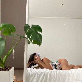 62cd4ef0-3a39-4f50-b3f3-b35bf940b5fbb6e859b566d984c4