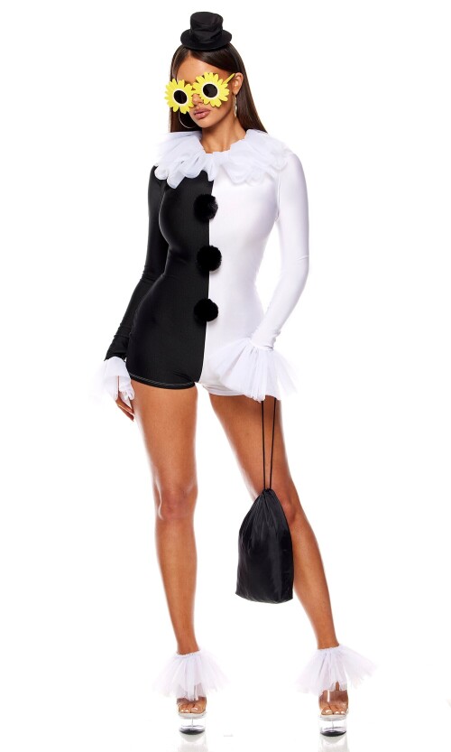 62cde7e7826a4e5bb76a9b1860f91f3721ccc4bcbf3921be