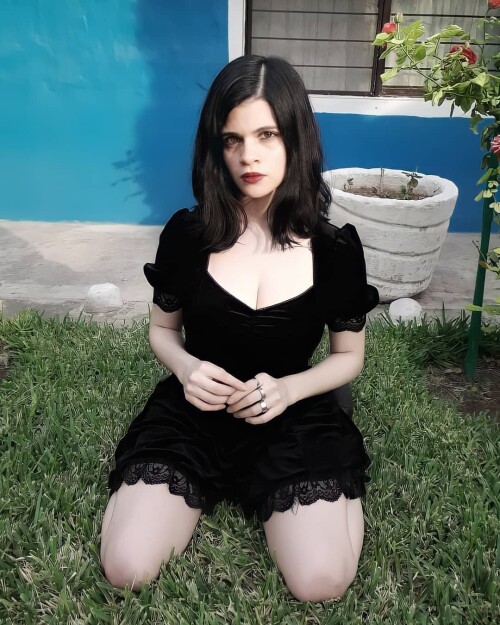 62d1328c5fe744679e26b22b91aa2c30 2192083