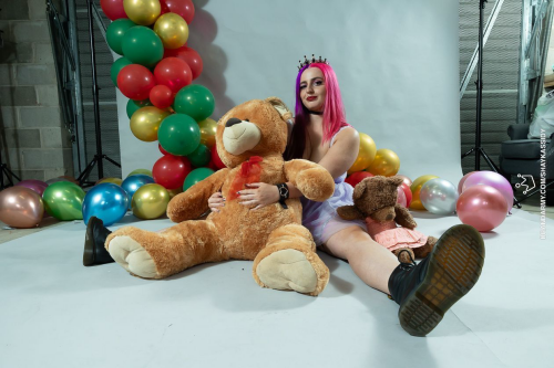 62d6704c-6982-48fe-bd09-6db724e27877cdb50aba6ddda6c7