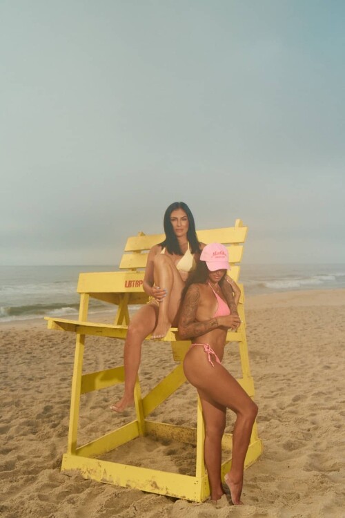 62d71255 aac2 4ce1 a26e 4aa5c47300c0c97cf8ff062b3ba2