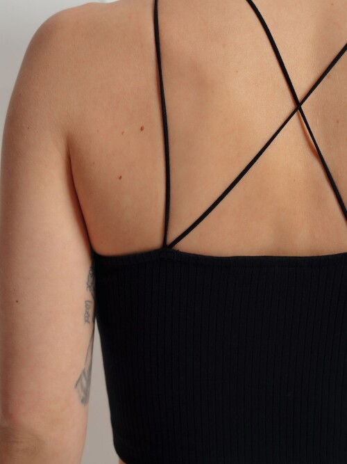 62edea4a2991e9ac745a93226afa8b8e