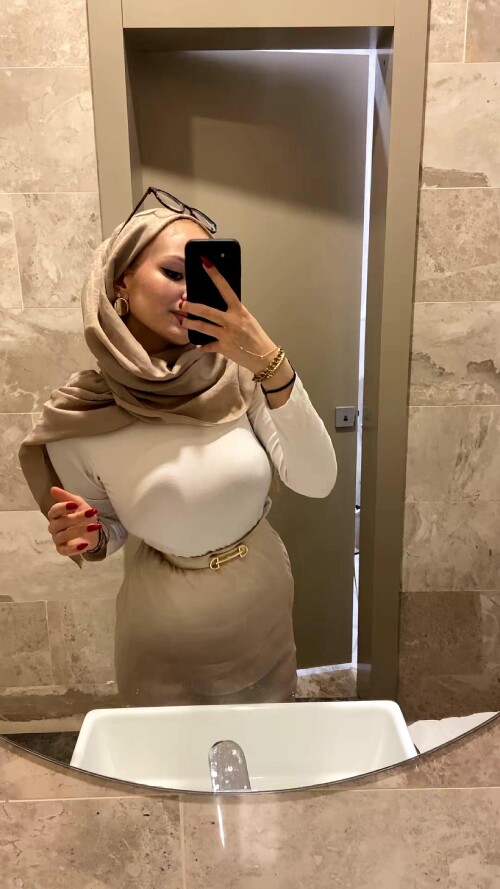 62ee2bd2 19b0 4830 bb74 b98473b4a9ea6e1307fc5ccc0194