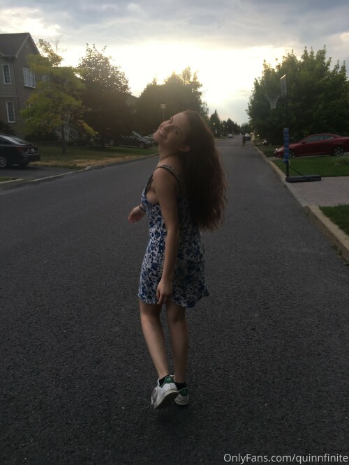 62f095de 28b8 43f6 8a34 de932723478dd3b347c367ffa98e