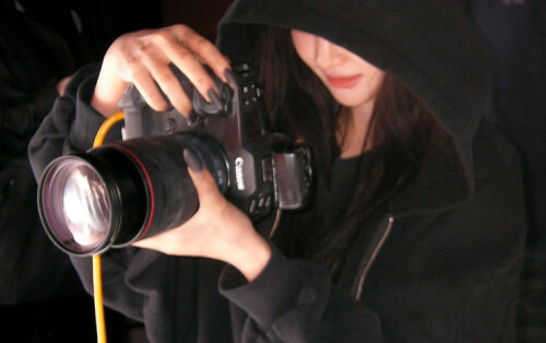 62f86185c9d6be91b464e01075fbf30b2b020c37a3d92598