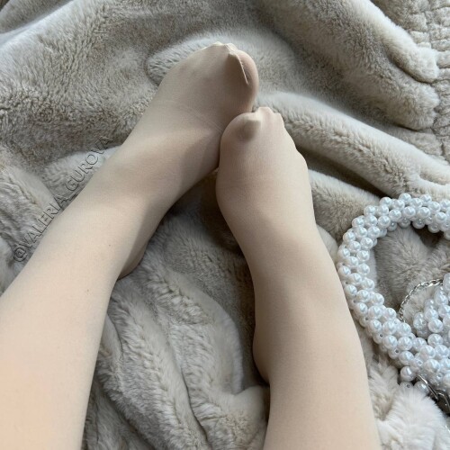 62fa634c550a0b97d6.jpeg