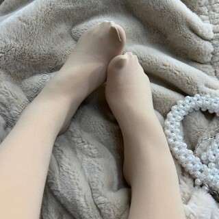 62fa634c550a0b97d6