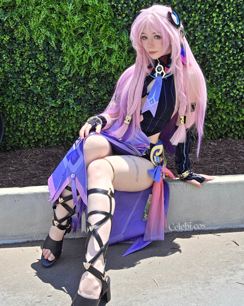 62fcbe8a9faced87a1830000915a97c3039a21c93cb81be9