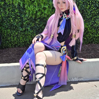 62fcbe8a9faced87a1830000915a97c3039a21c93cb81be97d27d7d4fdf58a09