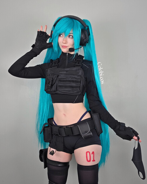 62fdb7aaa732f5a50b3fca6b5e03110306a31ae4f6cca105