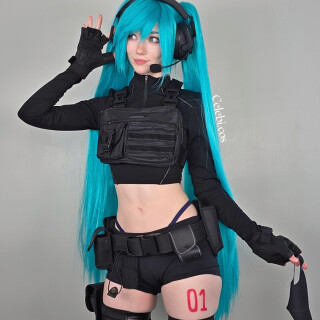 62fdb7aaa732f5a50b3fca6b5e03110306a31ae4f6cca105d7b1a0fd6f94e92c