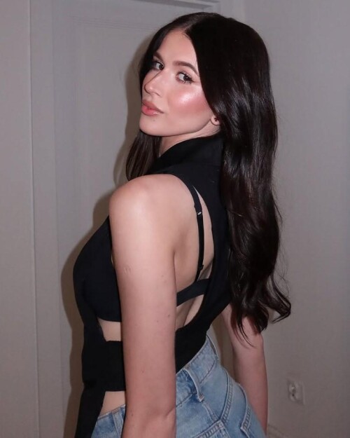 62jrko0qps0f11248f9cbfcf005c1