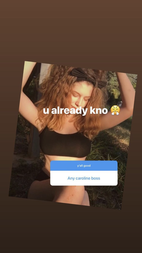 63---PJ62jaKe52de7f6c7d381fdc031249f53b5a9d2