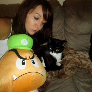 63-01-lg853884185dbfb73e