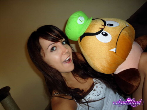 63 02 lg049e4f9cb1cb1928