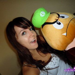 63-02-lg049e4f9cb1cb1928