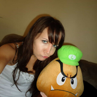 63-03-lg477173af7b515a7a