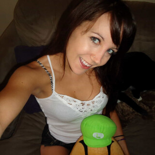 63-05-lgaee7210051e89232