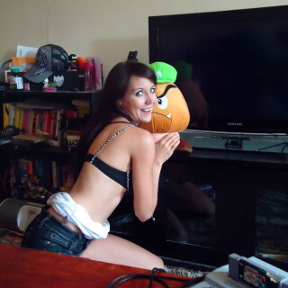 63-14-lg3ea5585528b1e1bd