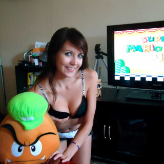 63-15-lg1fa3758bc350226a