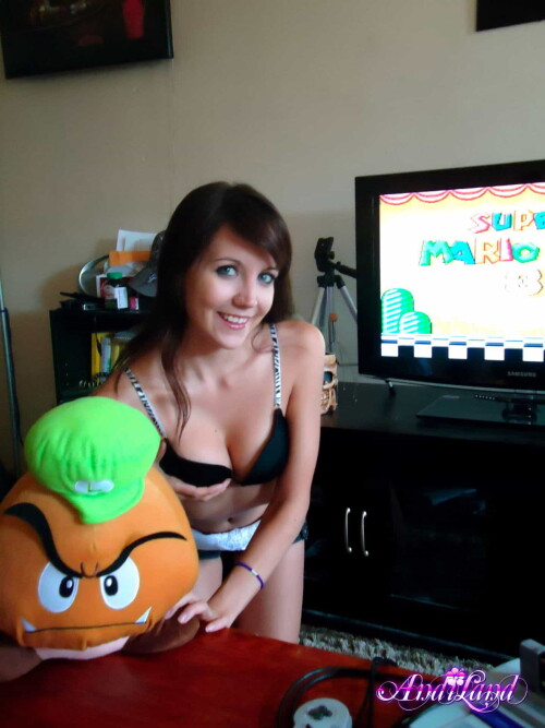 63 15 lg47d90465b6148f39