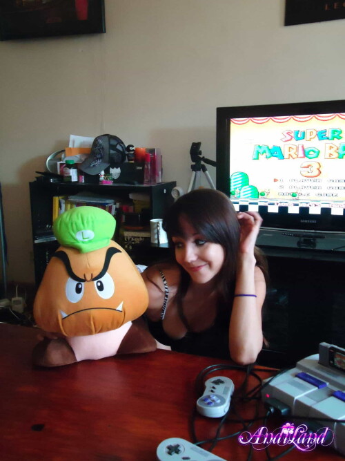 63 16 lgbdfd10a8f0ad51d0