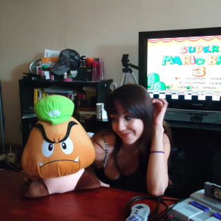 63-16-lgbdfd10a8f0ad51d0