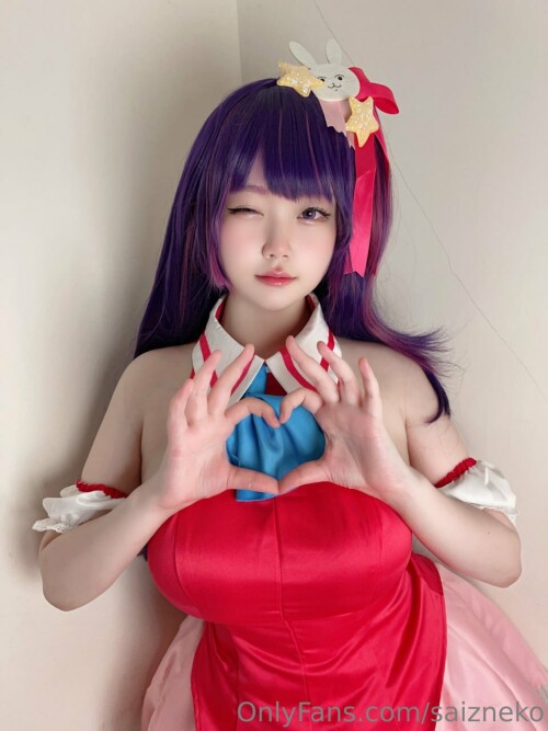 6302932698532001680 121