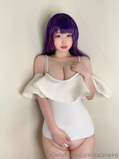 6302932698532001689 121