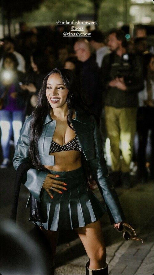 63047739 DCB0 459C A6B5 9CF18F628312