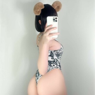 6305172081595231454_121