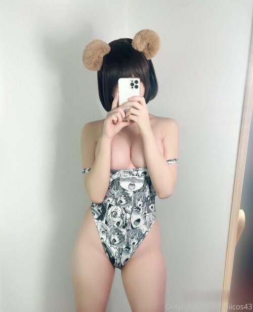 6305172081595231455 121