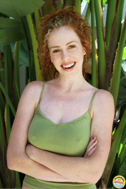 630524444 001 123 505lo