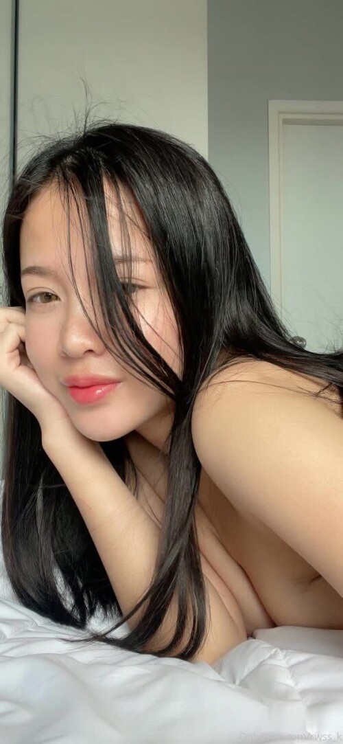 6307423881408916848 121391bb5a53fa1cd15