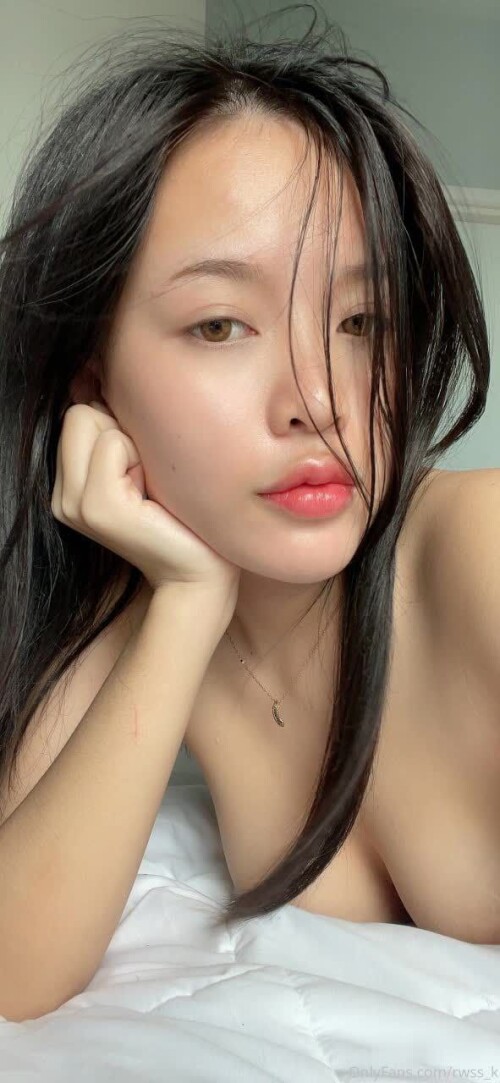 6307423881408916849 1216a2e358a265ebe92