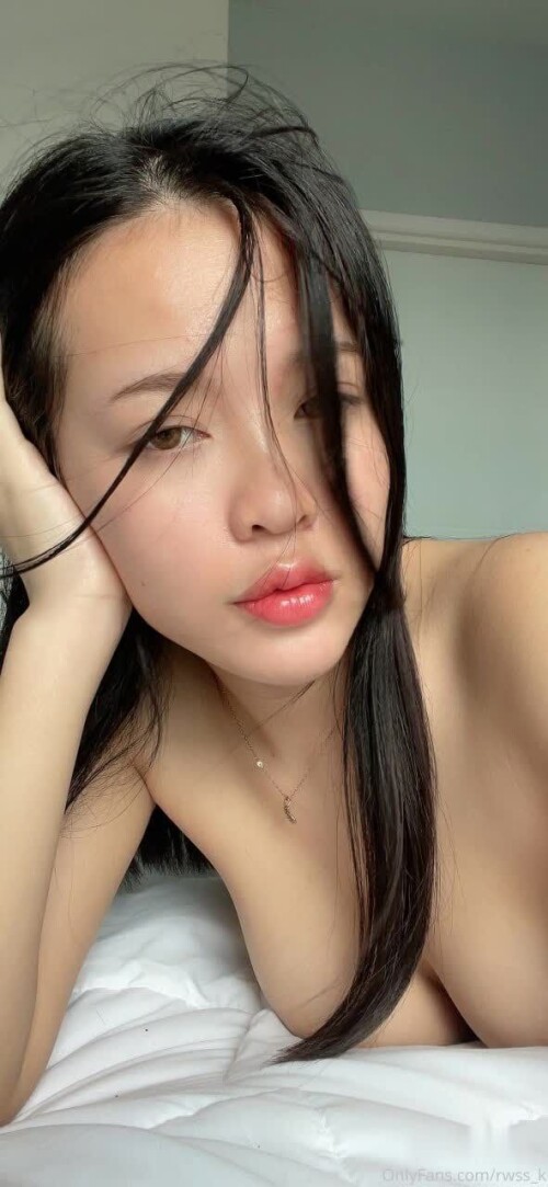 6307423881408916850 121d4eb4aa0f058368c