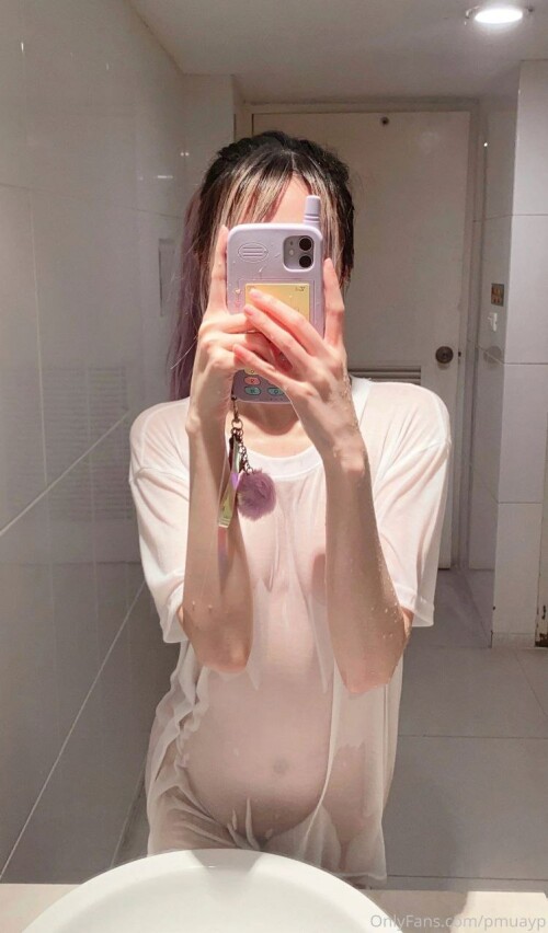 6309876634152451147 121c903b7f90ff60e48