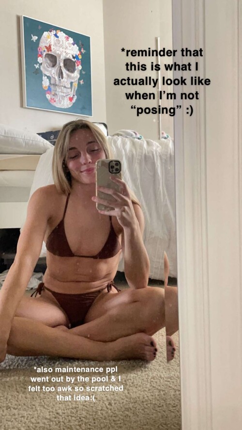 630E3F27 E957 488A B943 7EF2AC4D65106ff166d2315fc935