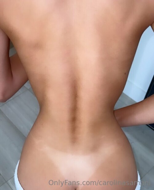 630x776 d930efefc846e4df79546d13977bcf05