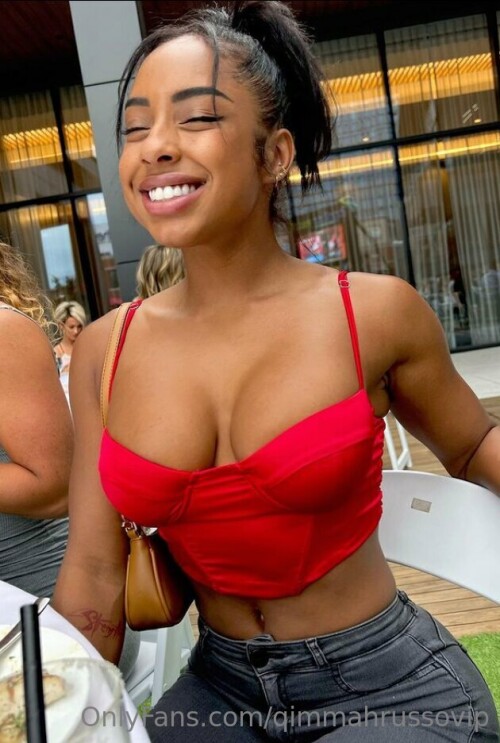 630x936 b7bdd69d08d935b428f89a4a8d6c8b91