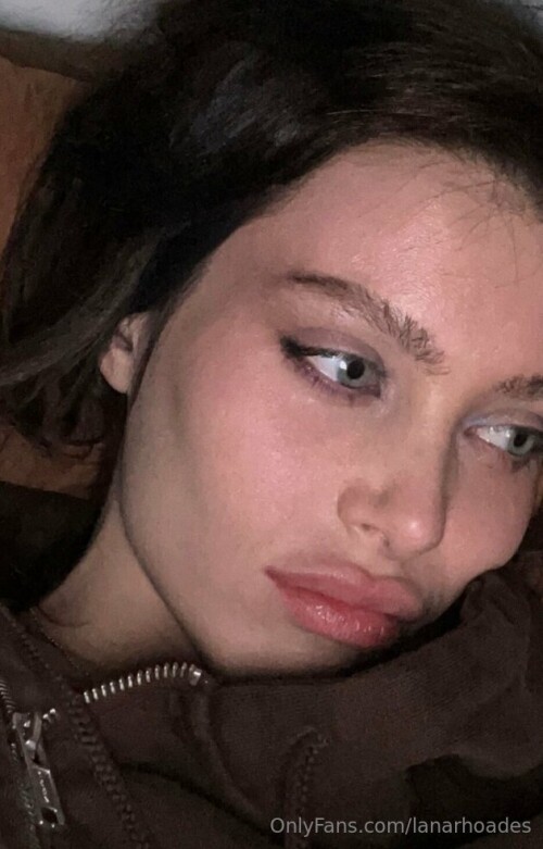 630x984 3edfc06df1f197fd27f0e0dc10fae22ac6ee554e7124eb54