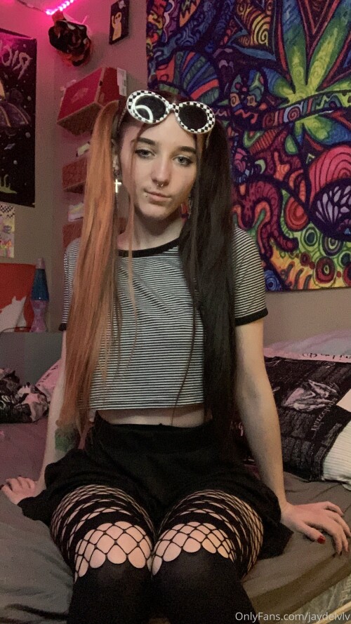 631113c0b86105cedffda2b4ba6e1e21