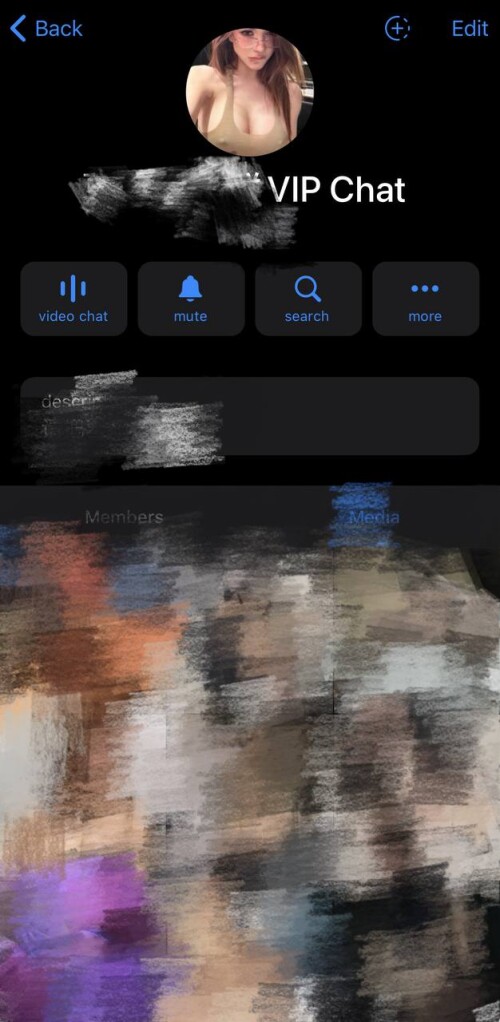 6312333003258445420 12150e2c09e07c6836c