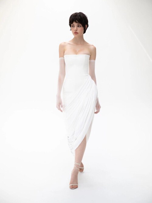 63135488.jpgd72d3d87a6a1ee0e