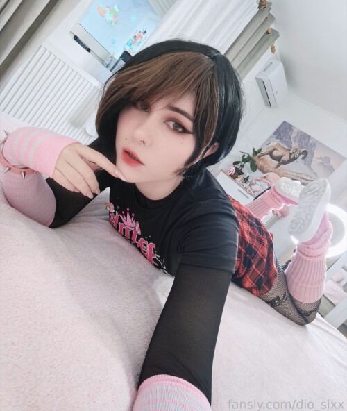 631624061109149696f9b068f2b3deb4c8